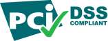 pci