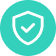 seguridad